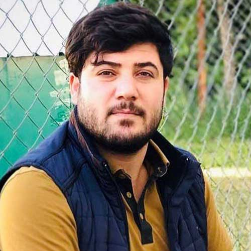 آوات بوکانی مستان